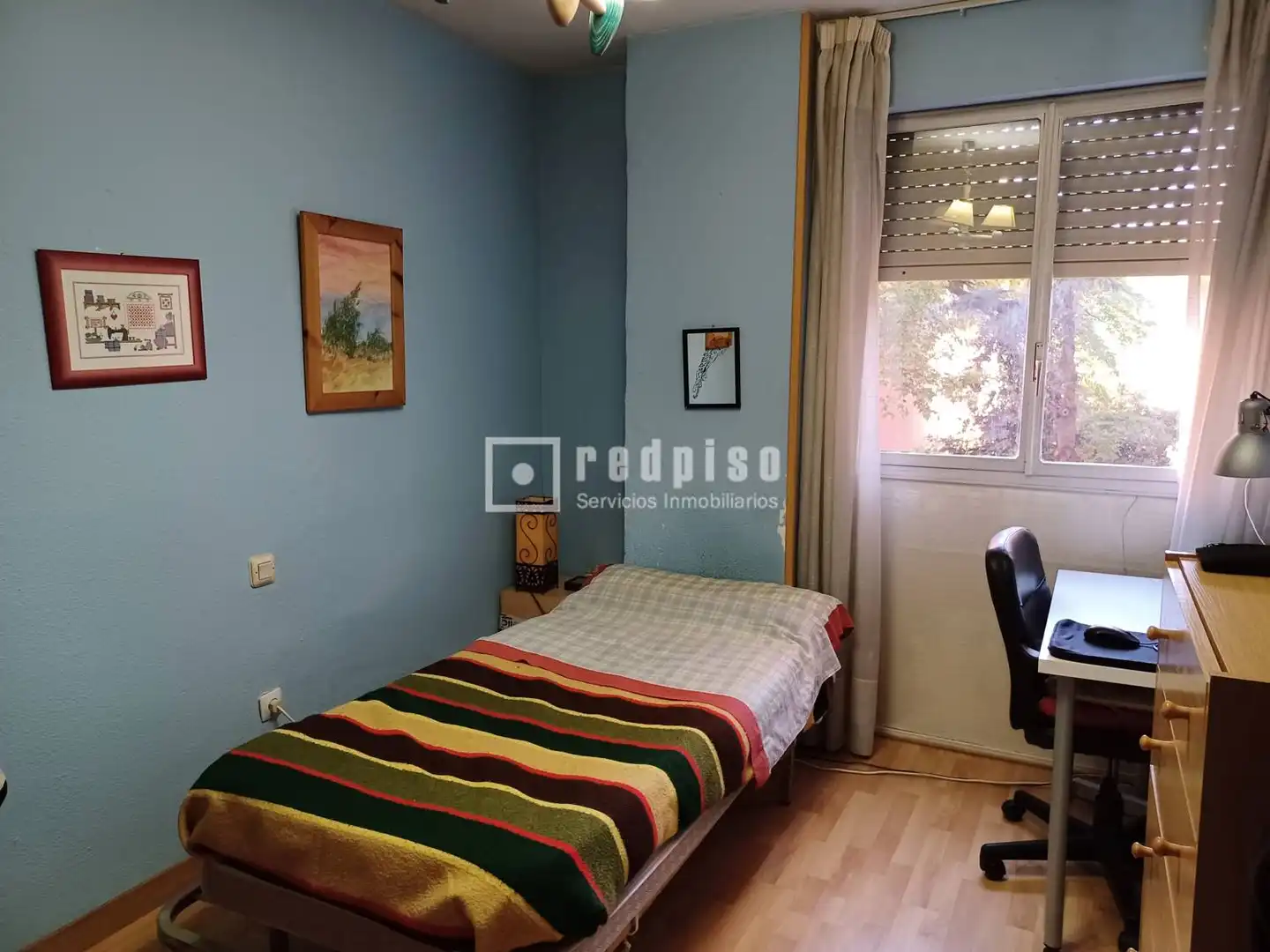 Flat with lift for sale in de la Virgen de la Oliva, imagen 18