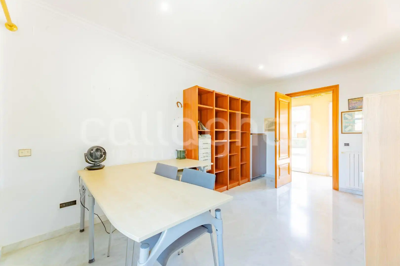 Houses for sale in Godella  with Air Conditioner, Heating and Private garden