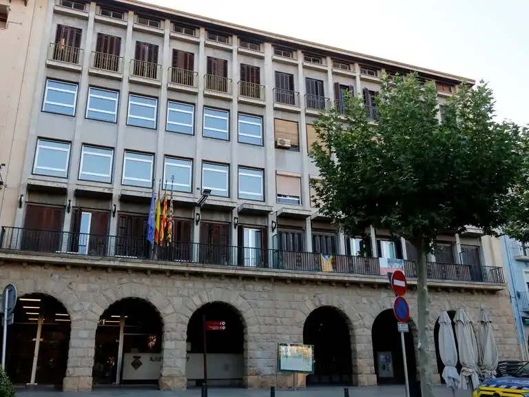 Adossat en venda a Carrer Torrent, imagen 5