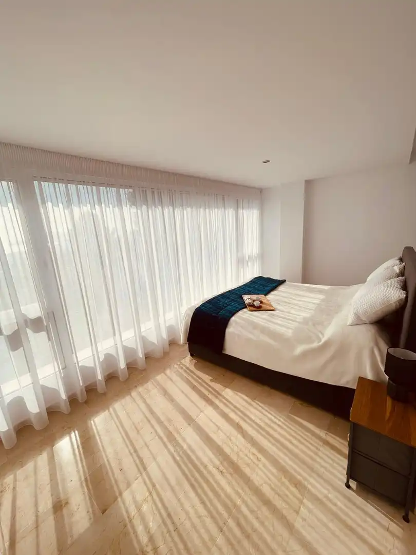 Villa avec terrasse à vendre à Altea la Vella, imagen 11