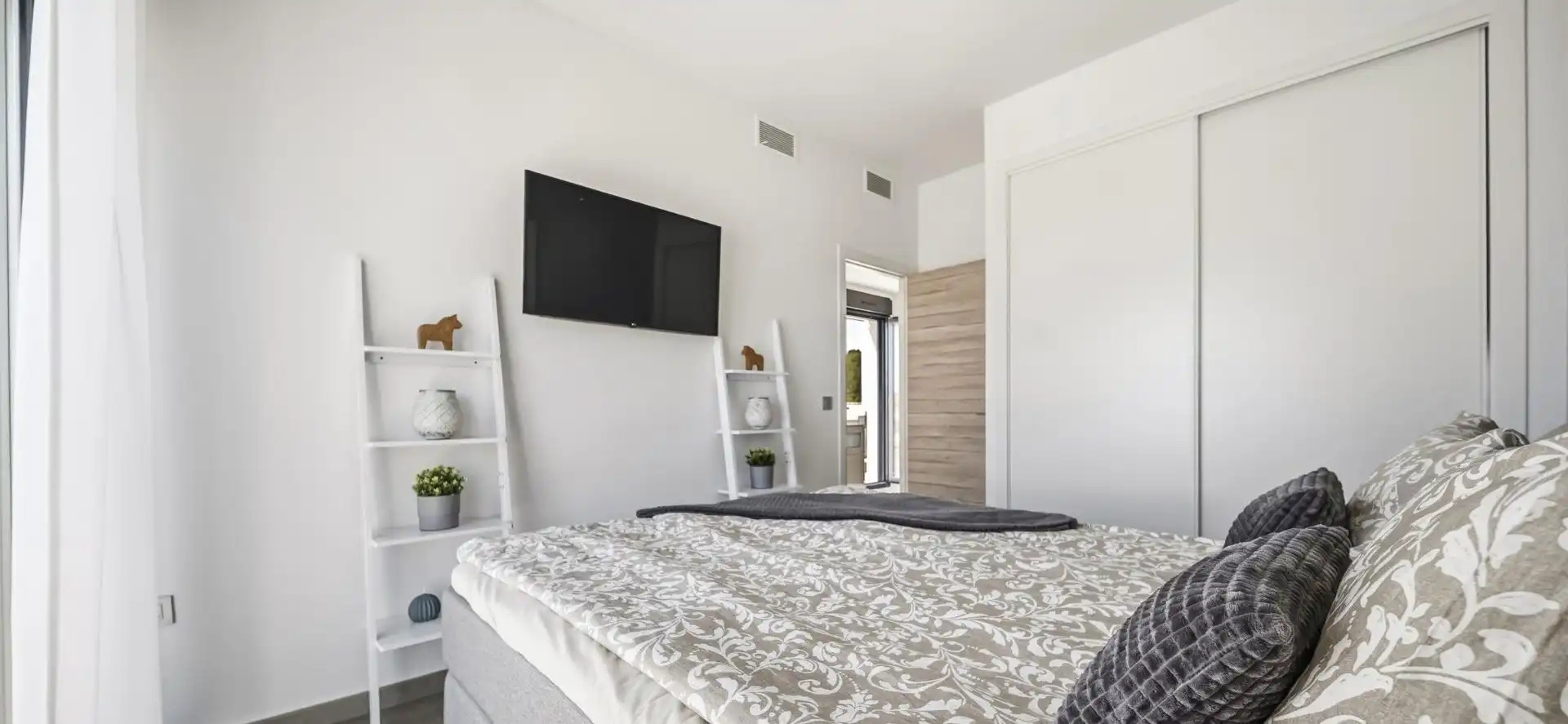 Villa in vendita a Orihuela Costa, imagen 13