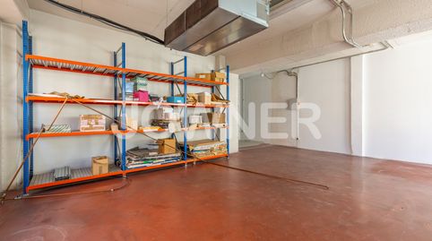 Photo 5 of Office for sale in Calle de Belmonte de Tajo, Opañel, Madrid Capital