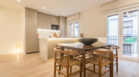 Photo 5 of Flat for sale in Calle de la Cava Baja, 40, Palacio,  Madrid Capital