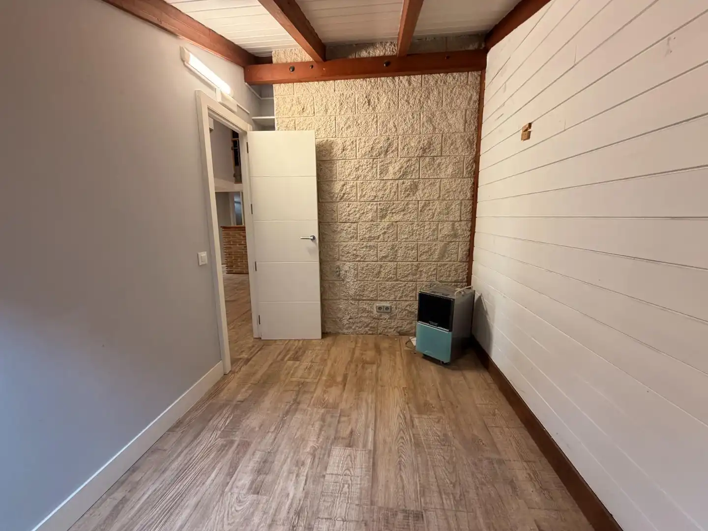 Loft en venta en Los Valles