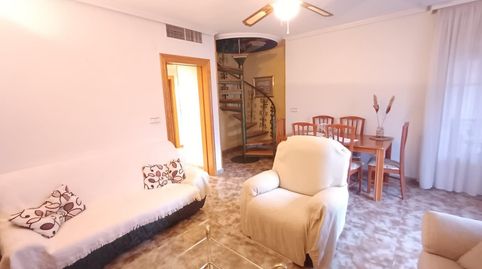 Foto 5 de Casa o xalet en venda a San Ginés, Murcia Capital