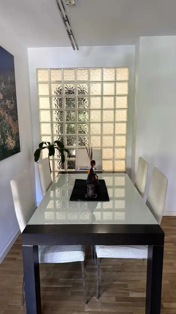 Appartement avec piscine à vendre à Fuencarral - El Pardo, imagen 4