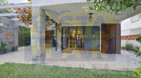 Foto 2 de Casa o xalet en venda a Prat de Vilanova, Vilanova i la Geltrú