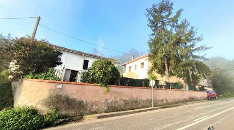 Photo 2 of House or chalet for sale in N/a, Las Regueras  , Asturias