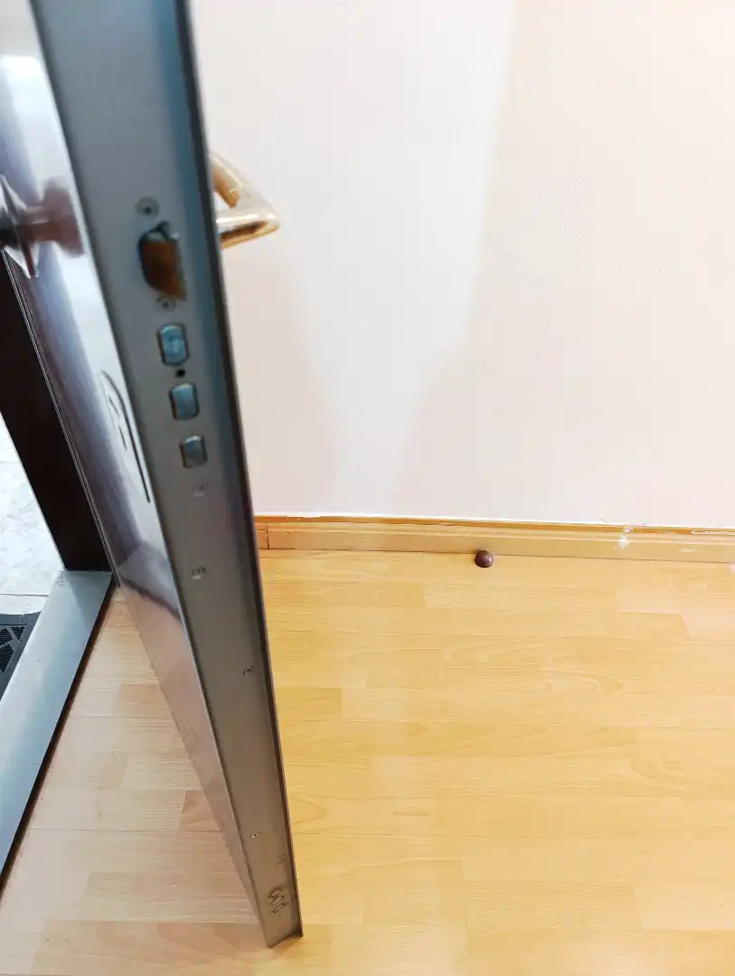 Flat for sale in Pineda de Mar  with Air Conditioner, Heating and Balcony