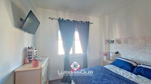Foto 5 de Piso en venta en Republica de Costa Rica, Campo de Criptana, Ciudad Real