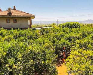 Casa o xalet en venda en Gavarda