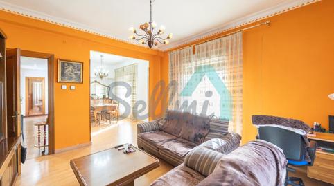 Photo 3 of Flat for sale in Tenderina Alta, Fozaneldi - Tenderina, Oviedo