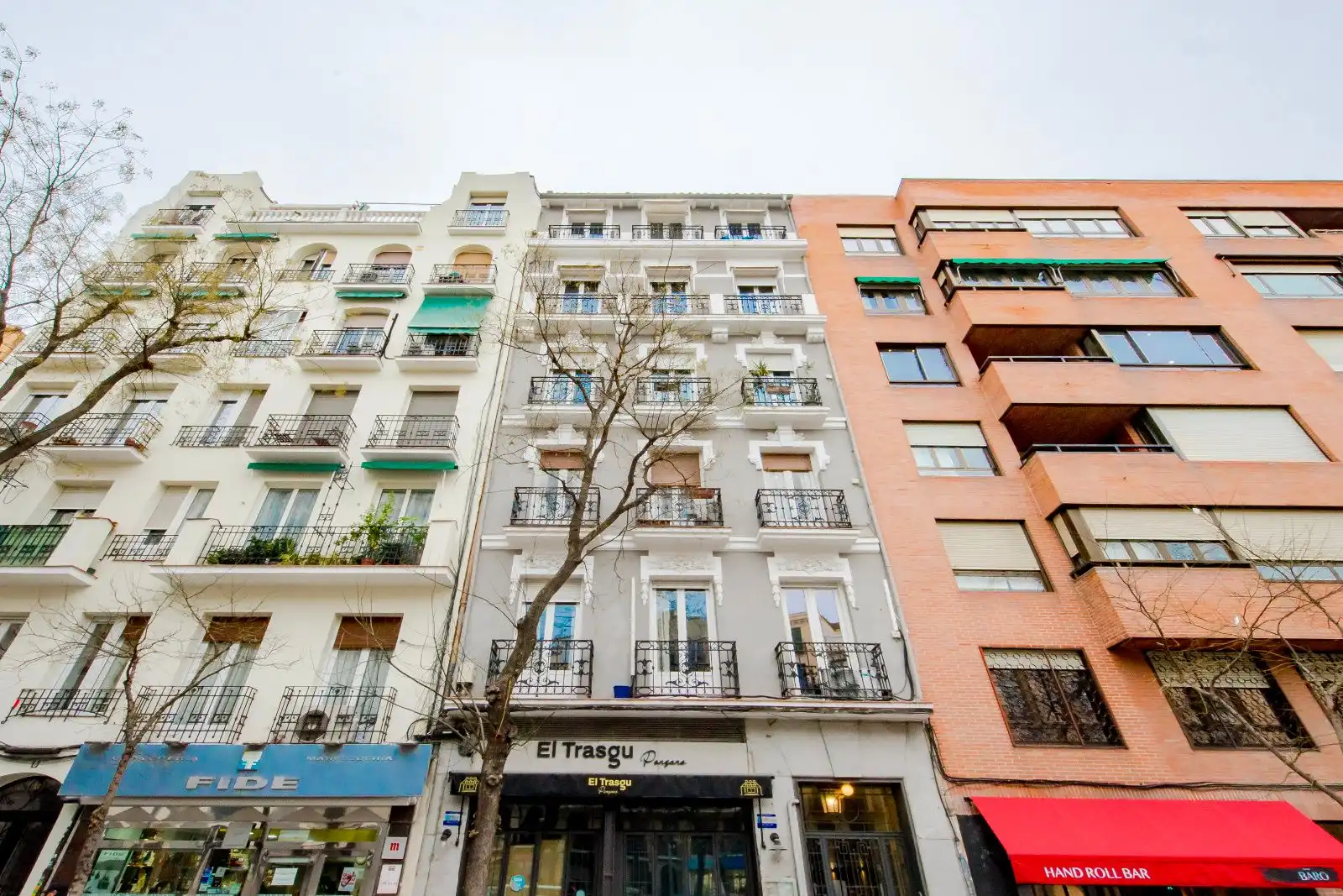 Appartement avec ascenseur à louer à PONZANO, imagen 31