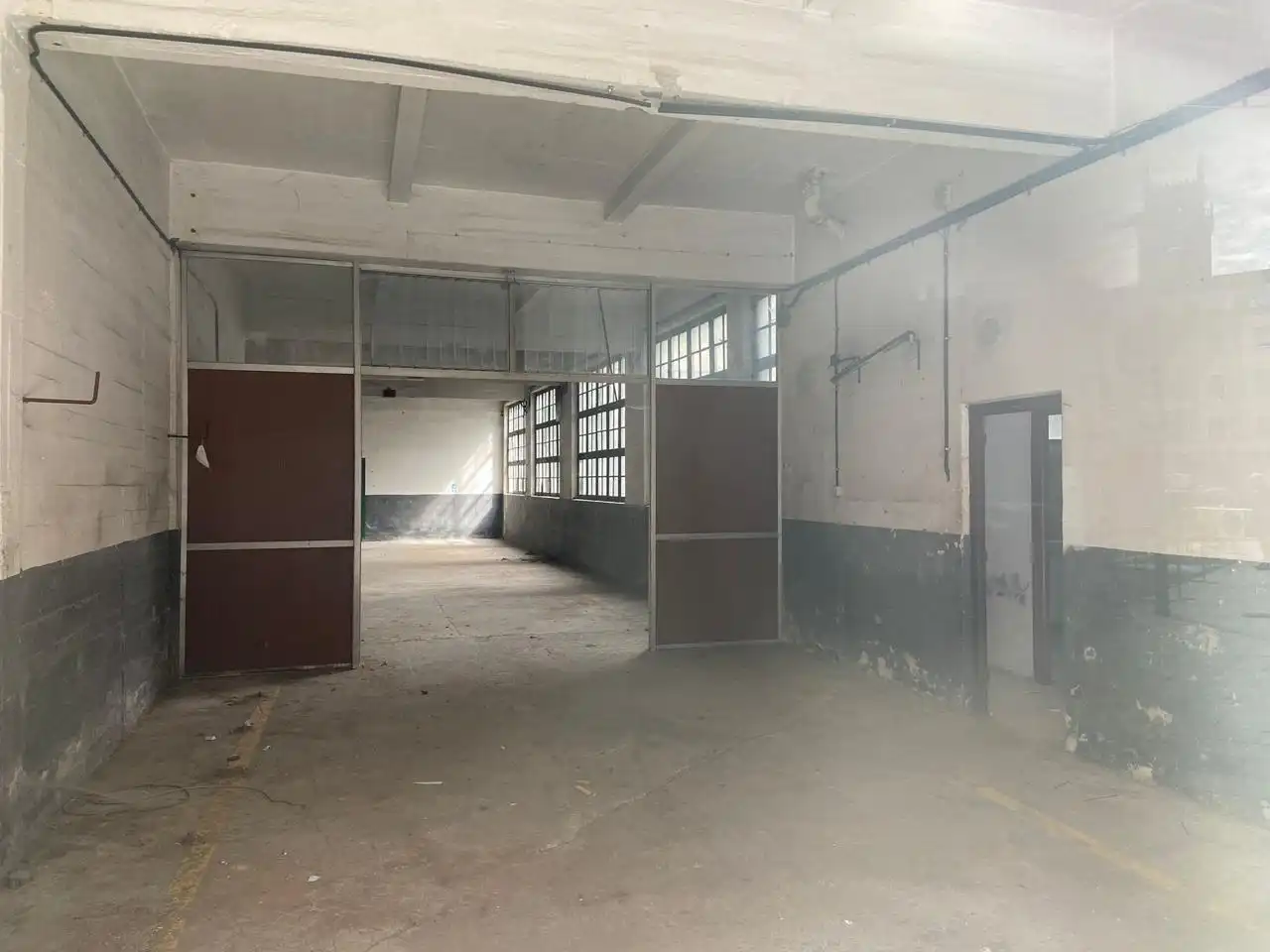 Business premises for sale in Arandoño Torre Kalea, imagen 11
