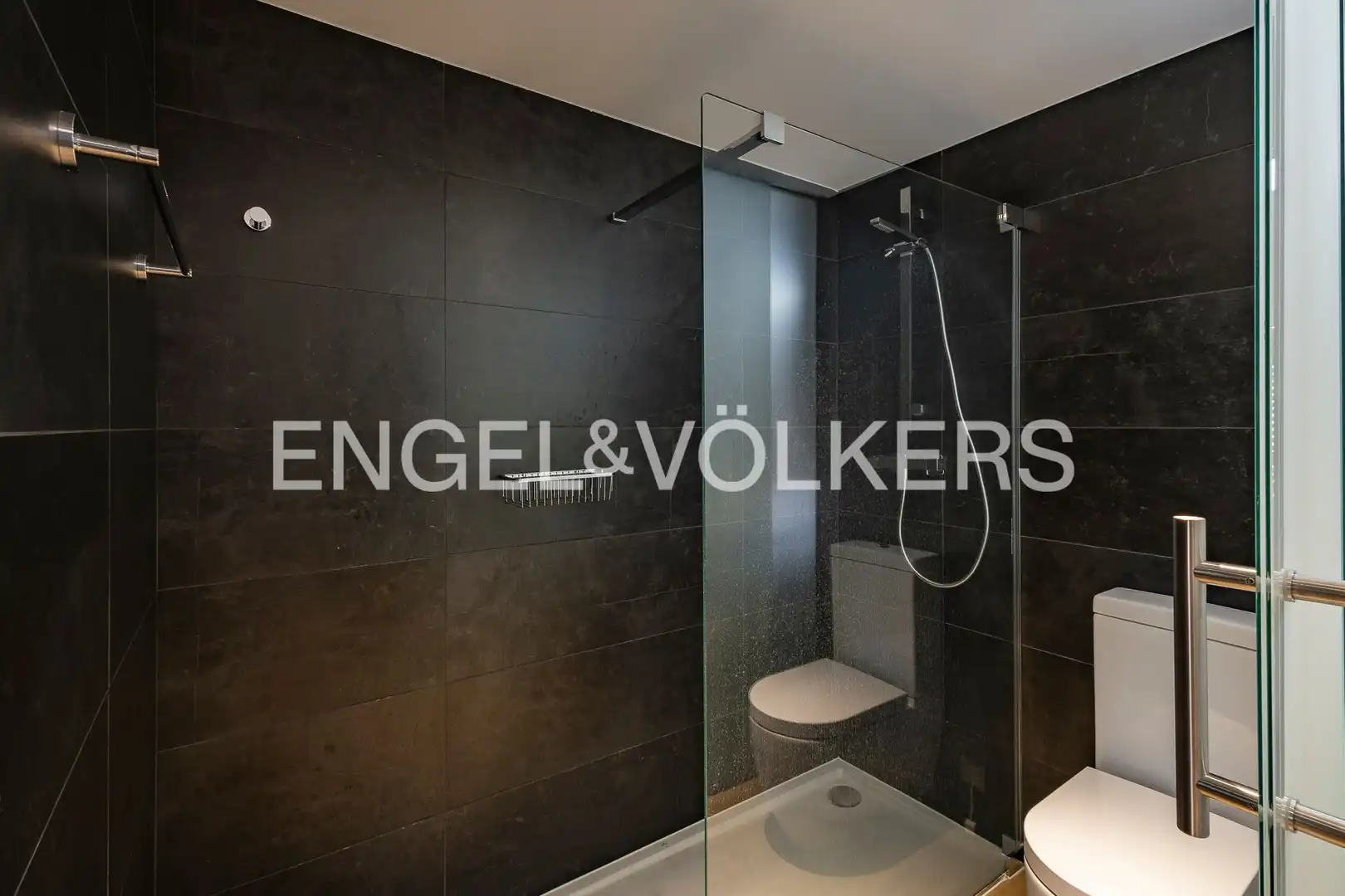Piso con ascensor en venta en Finestrelles, imagen 39