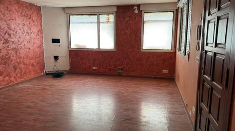 Foto 4 de Casa o chalet en venta en Albeniz, Asparrena, Araba - Álava