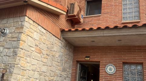 Photo 5 of House or chalet for sale in Avinguda del Riu Corb, Bellpuig, Lleida