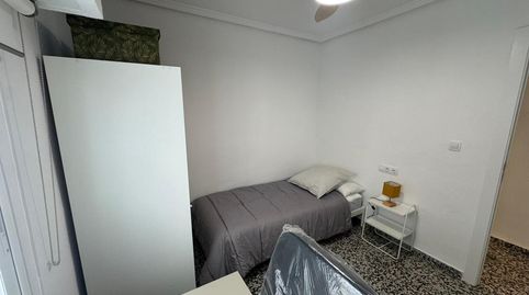 Foto 5 de Habitació a Mestre Marçal, Torrefiel, Valencia Capital