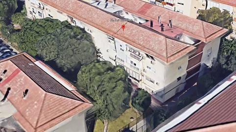 Photo 5 of Flat for sale in Plaza Tendillas, 11, Parque Alcosa,  Sevilla Capital