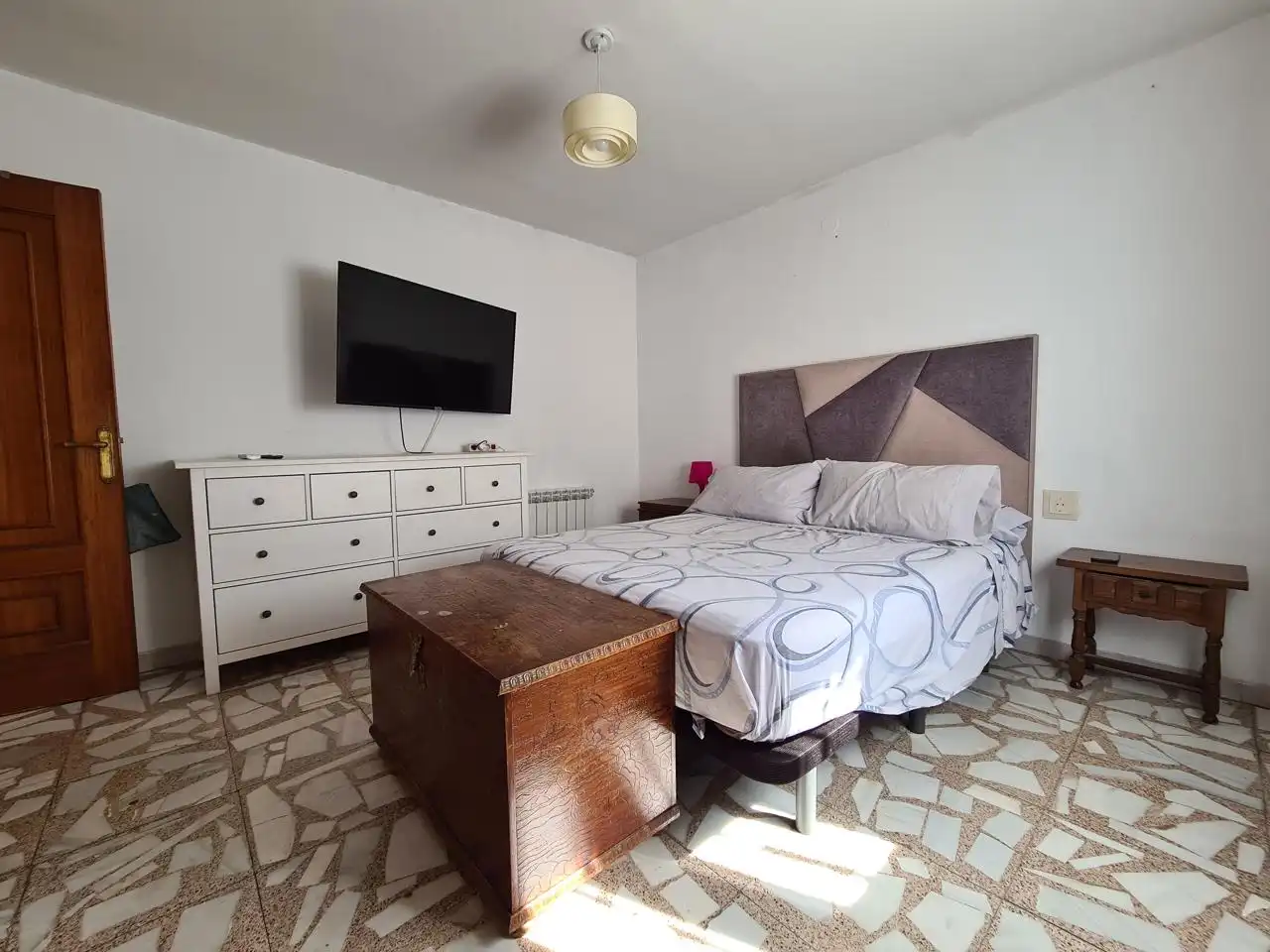 Casa in vendita a Plaza Machacalinos, imagen 19