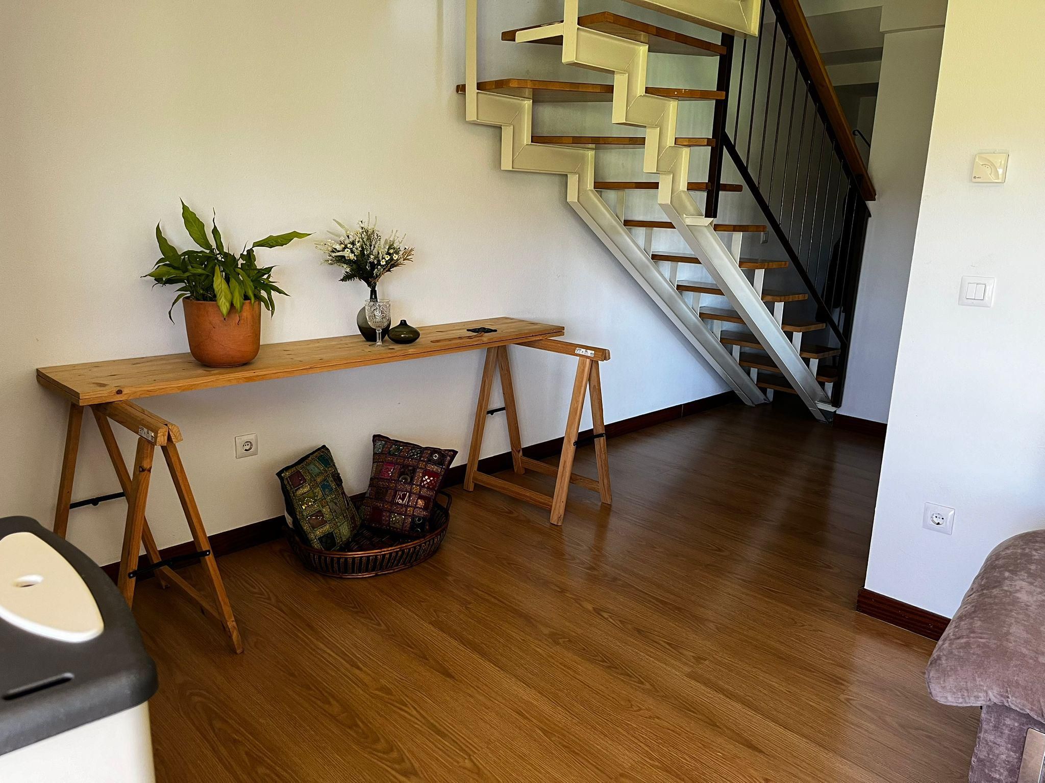 Duplex for sale in Alegría-Dulantzi  with Heating and Parquet flooring