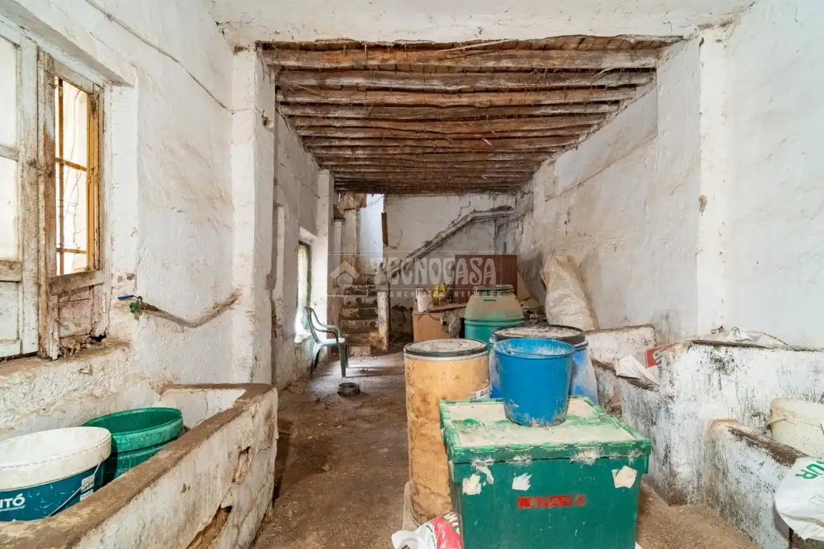Habitatge en venda a Peligros, imagen 22