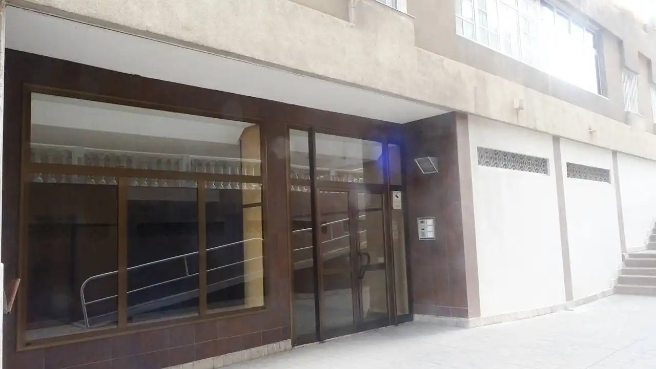 Pis en venda a Avenida Avenida Escaleritas, 41, Escaleritas