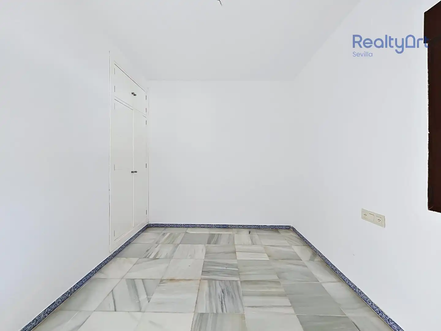 Chalet con piscina en venta en Loreto, imagen 35
