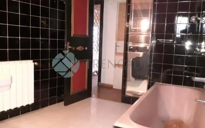 Piso con ascensor en venta en CL CAMINO VIEJO DE LEGANES  Pl: Pt:  MADRID (MADRID), imagen 13