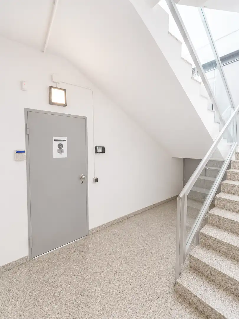 Nave industrial con ascensor en venta en Bonavista - Bufalà - Morera, imagen 12
