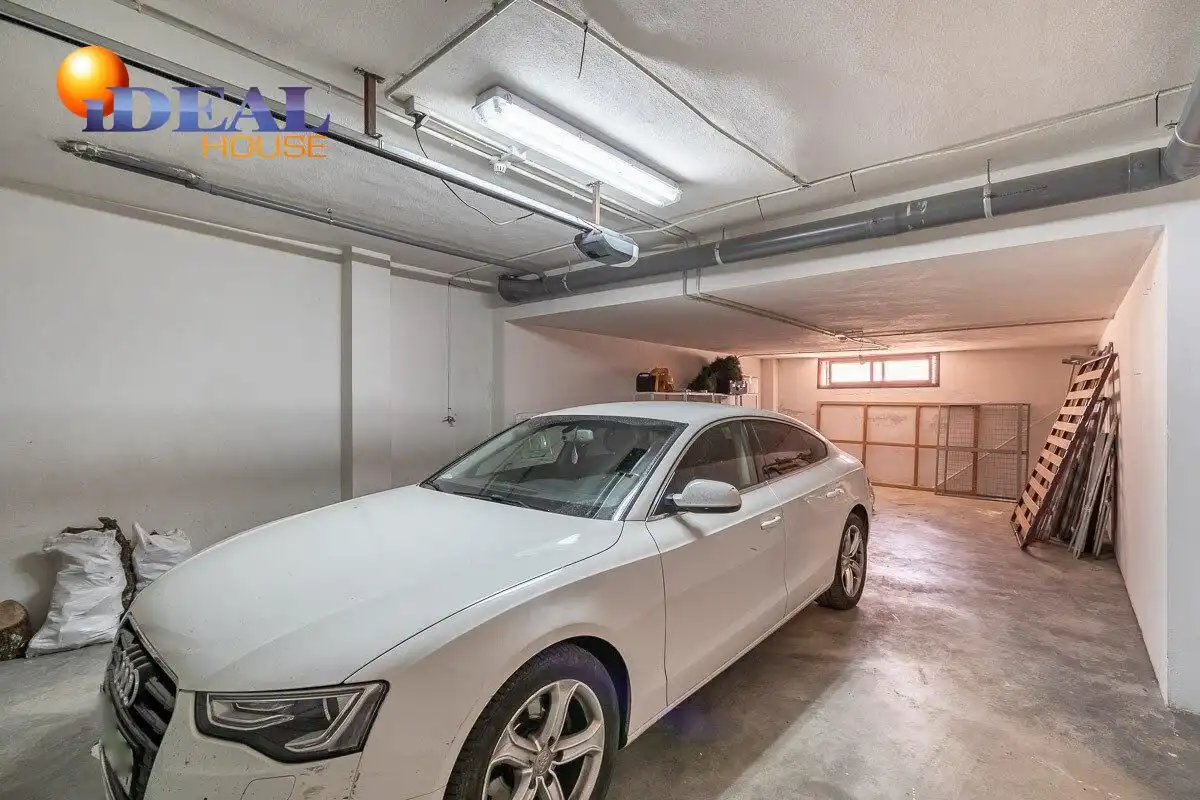 Maison avec piscine à vendre à Avenida CAÑADA DE LOS FENICIOS, imagen 39