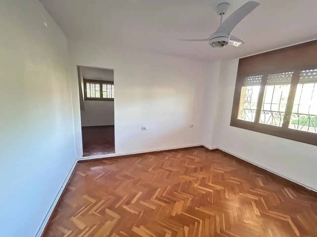 Houses for rent in Granvia - Mar