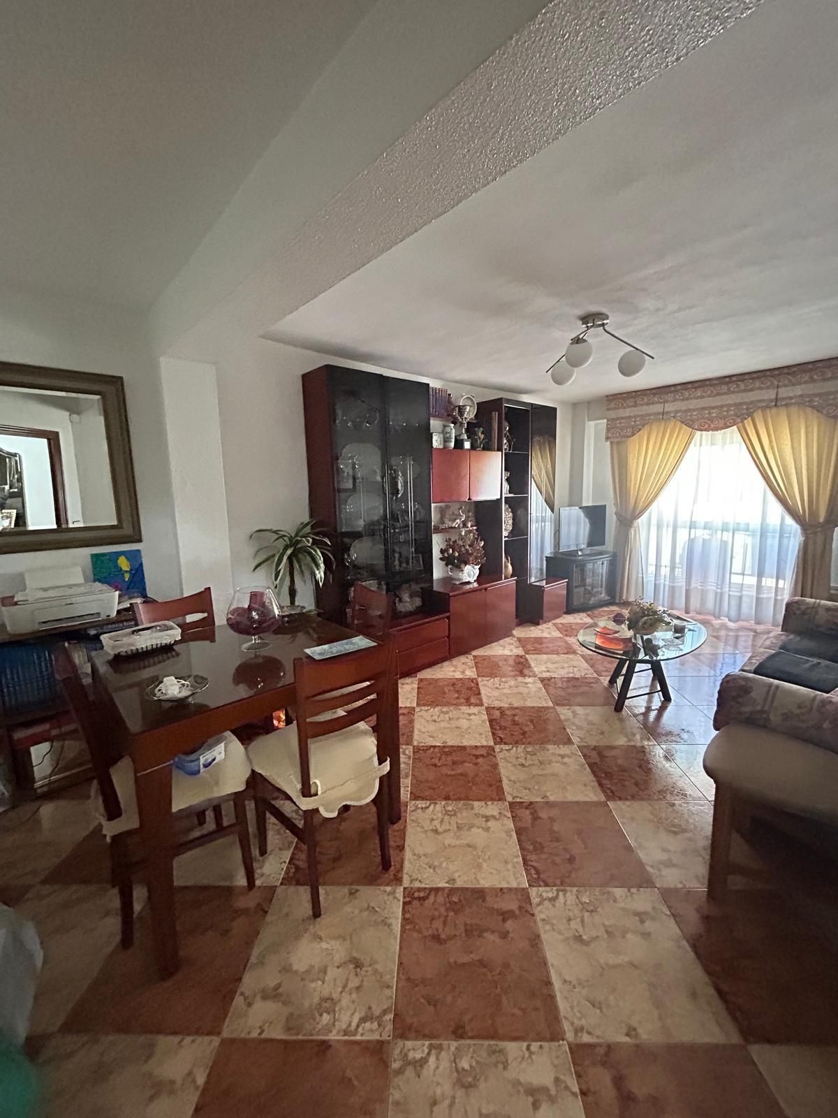 Exterior view of Flat for sale in  Córdoba Capital  with Terrace