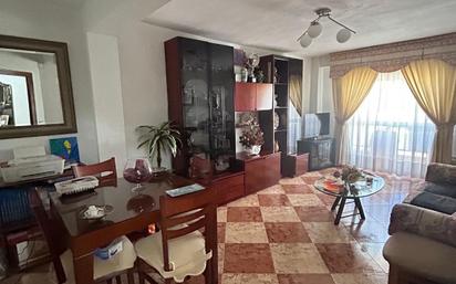 Exterior view of Flat for sale in  Córdoba Capital  with Terrace