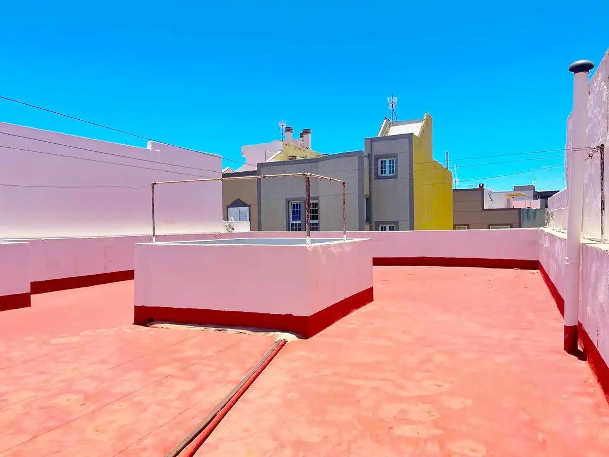 Mixto residencial en venta en Francisco Perez Ramirez, imagen 27