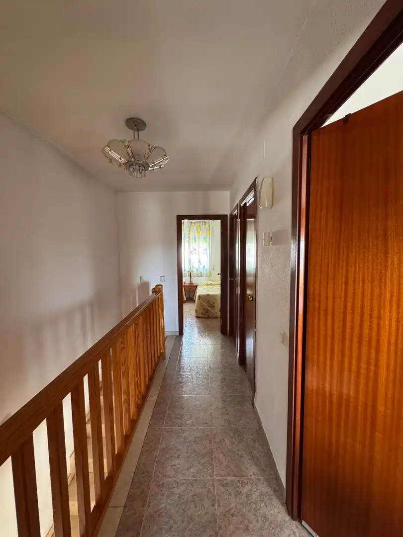 Casa amb piscina en venda a Atlantida, imagen 19