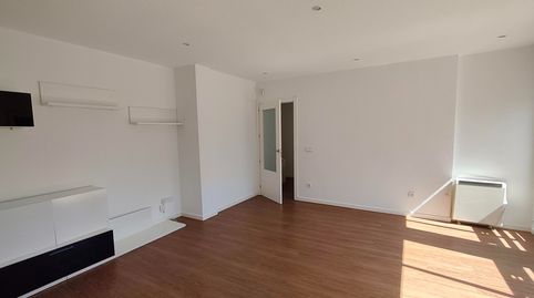 Foto 2 de Piso de alquiler en Plaza de la Magdalena, San Isidro, Getafe