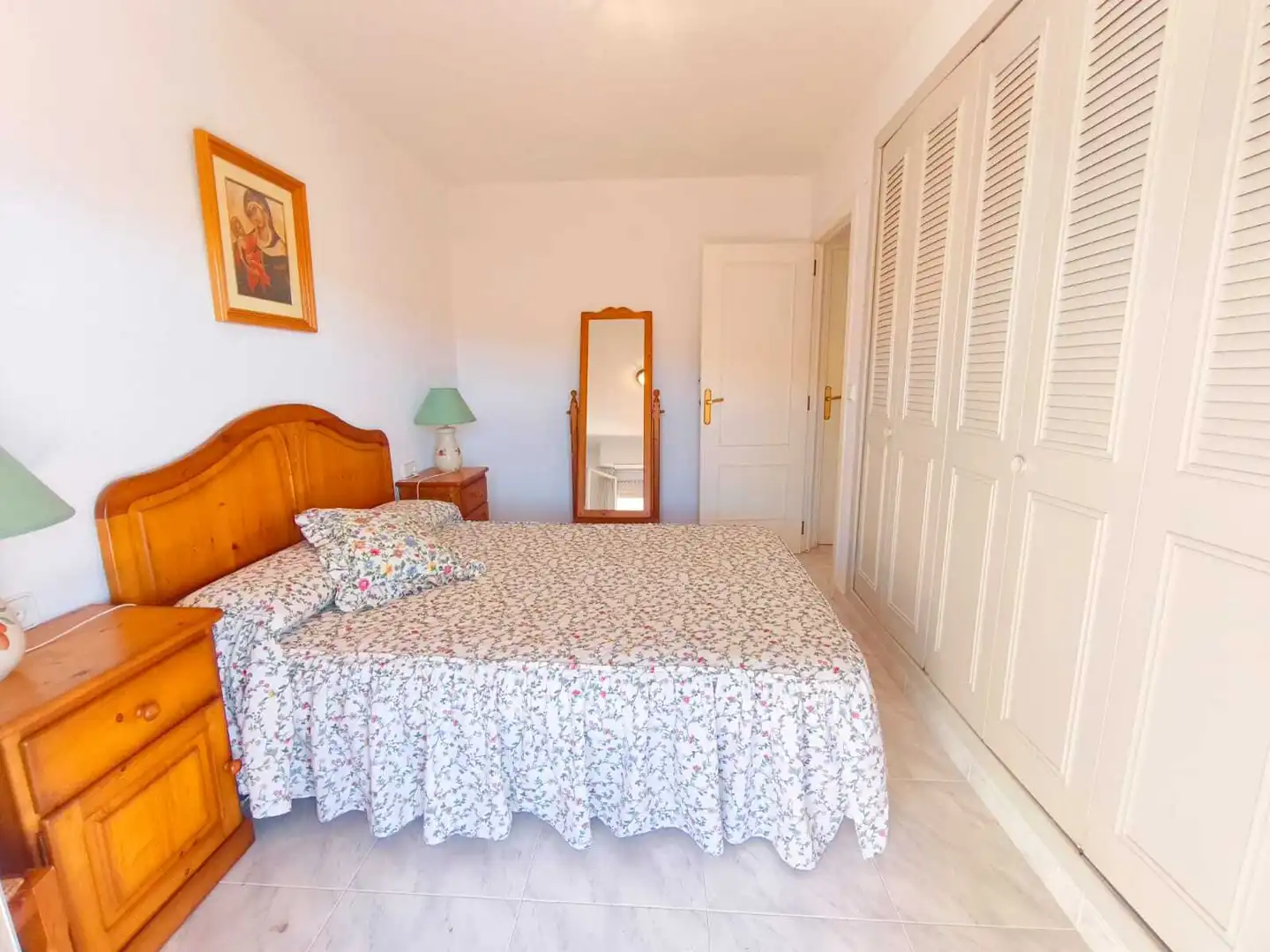 Appartement avec piscine à vendre à Racó, imagen 15