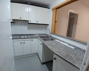 Flat to rent in N/A, Olèrdola