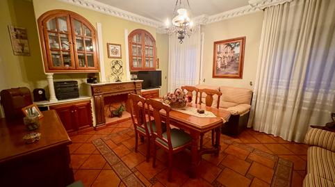 Photo 2 of House or chalet for sale in Llerena, Badajoz