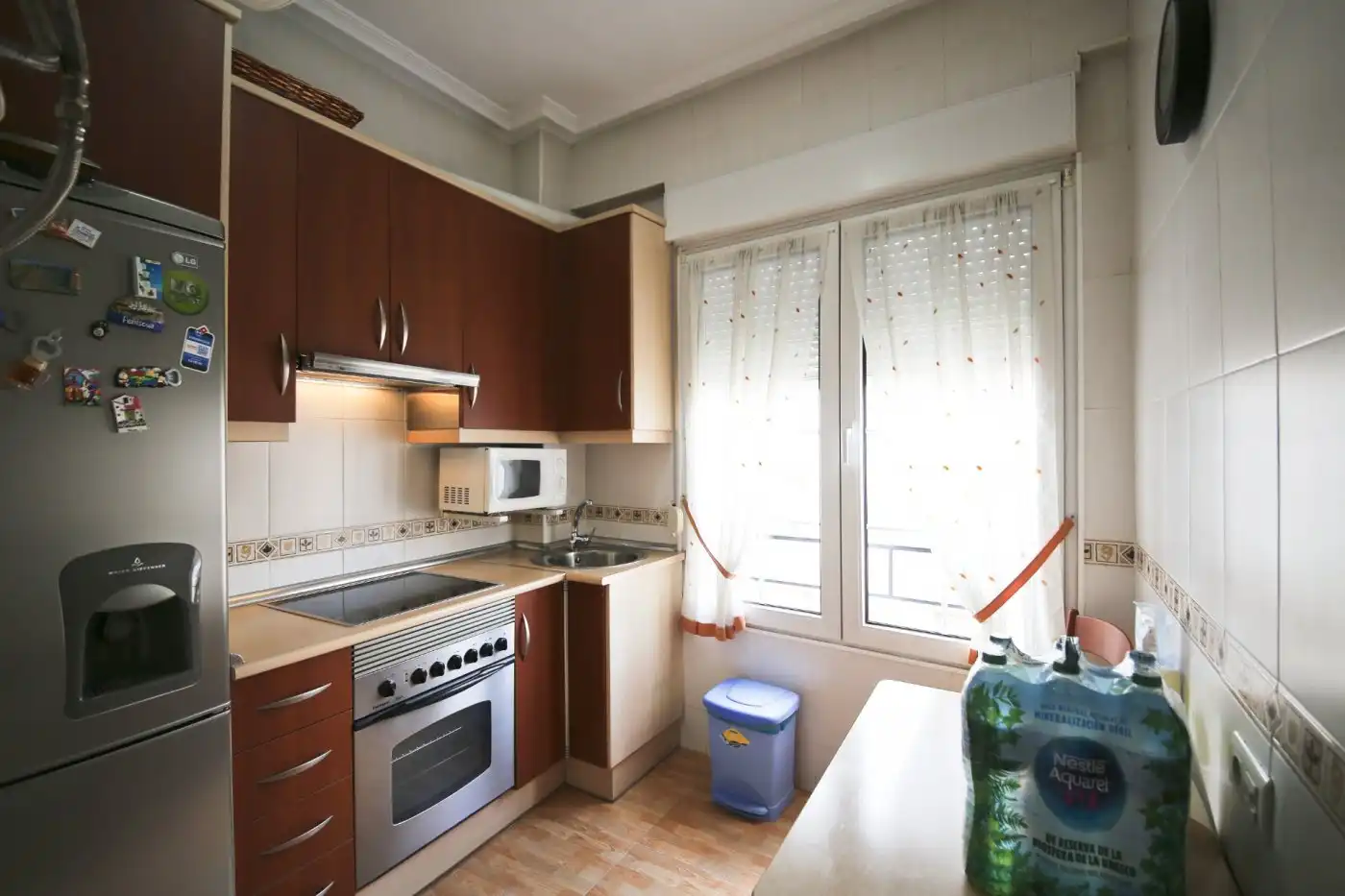 Residencial en venda a Tomelloso, imagen 17