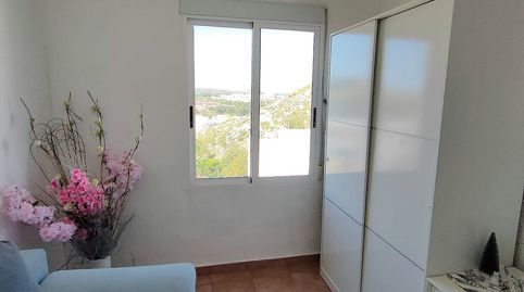 Foto 4 de Apartamento en venta en Pueblo, Guardamar del Segura