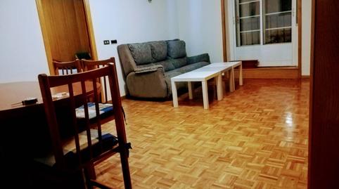 Photo 4 of Apartment for sale in San Juan, Casco Antiguo, Burgos Capital