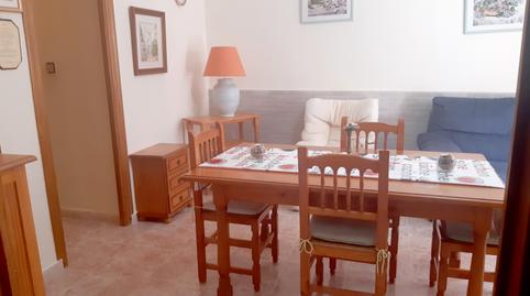 Foto 3 de Pis en venda a Islas Menores - Mar de Cristal, Cartagena