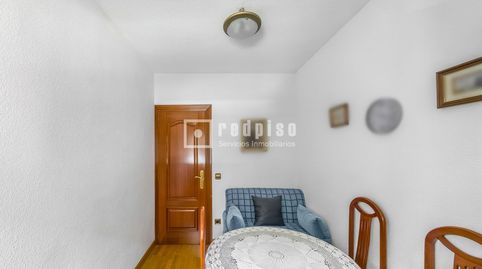 Foto 2 de Piso en venta en Parque Ondarreta - Urtinsa, Alcorcón