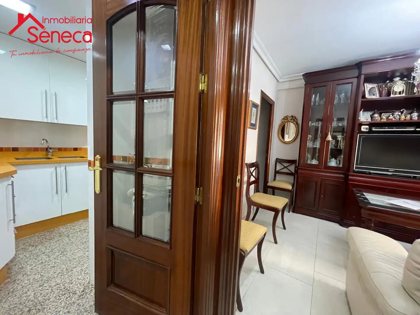 Flat for sale in Pelagio, imagen 10