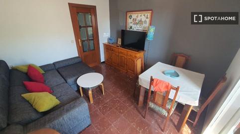 Foto 2 de Pis per a compartir a Masnou Alt, El Masnou