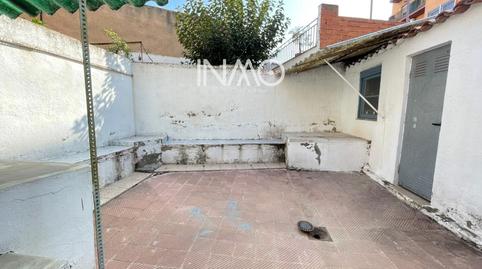 Foto 5 de Casa o xalet en venda a Can Rull, Barcelona