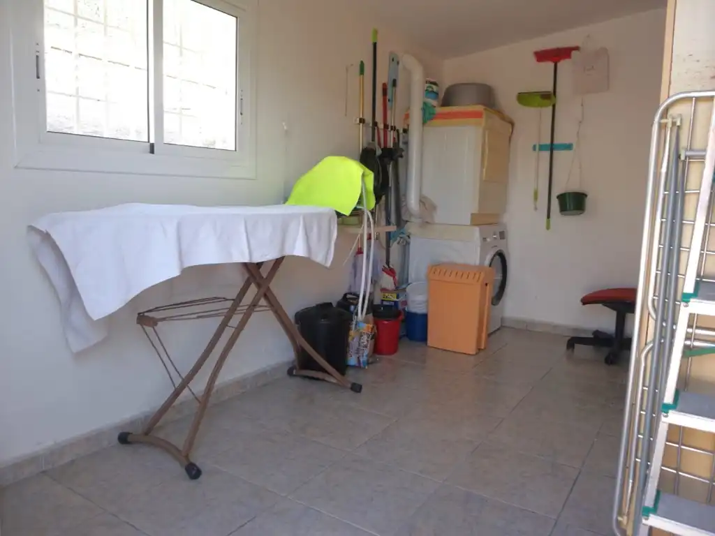 Casa en venta en Calle Verge Montserrat (P.P.I), imagen 74