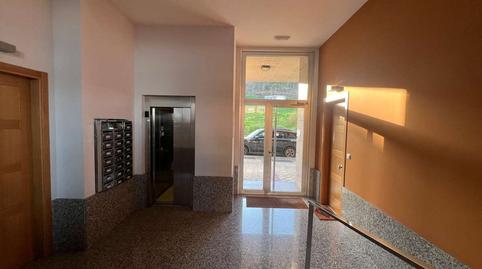 Foto 2 de Pis en venda a Gomez Perez Mariñas, Centro de Culleredo, Culleredo